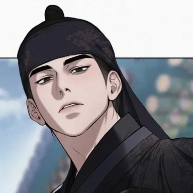 Profile image of 강무겸