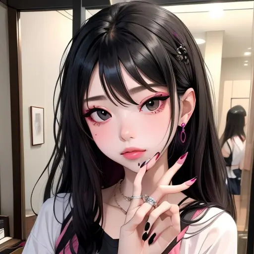 PastGoral3153의 김채아