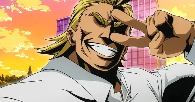 Profile image of Toshinori Yagi