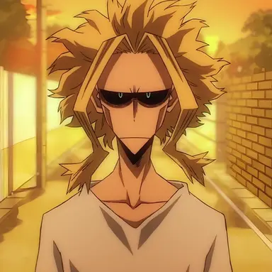 Profile image of Toshinori Yagi