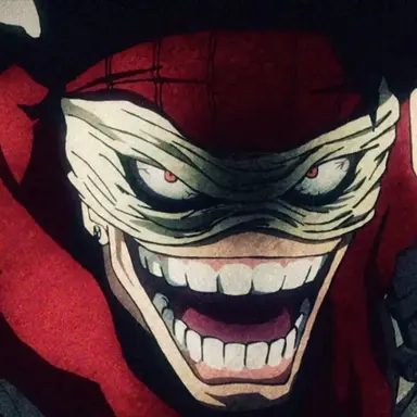 Profile image of Chizome Akaguro