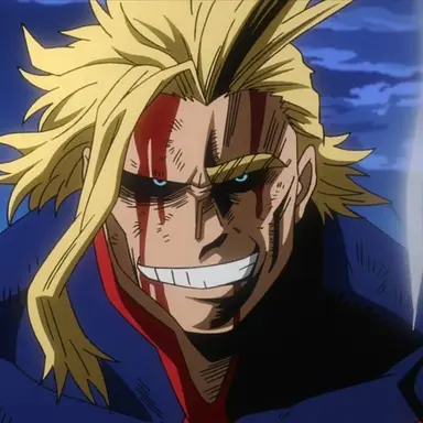 Profile image of Toshinori Yagi