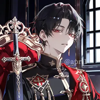 Profile image of 이안