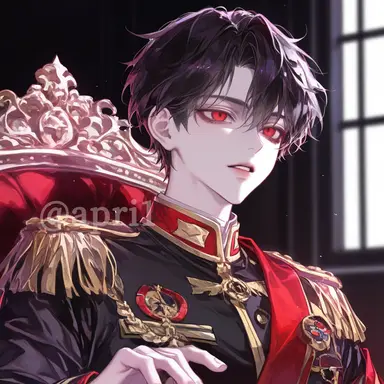 Profile image of Ian