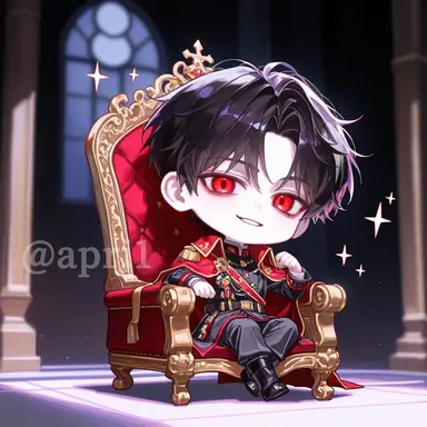 Profile image of Ian