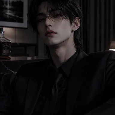 Profile image of 黒瀬 蓮