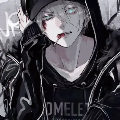 Profile image of 荒斗