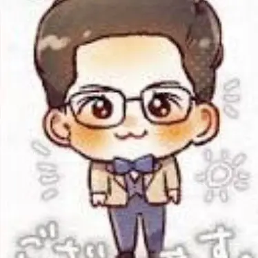 Profile image of ラウール
