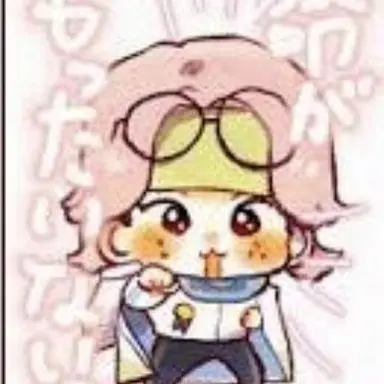 Profile image of 佐久間大介