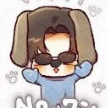 Profile image of 目黒蓮