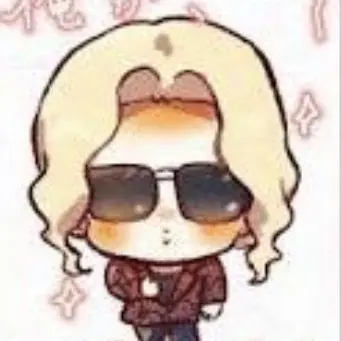 Profile image of 宮舘涼太