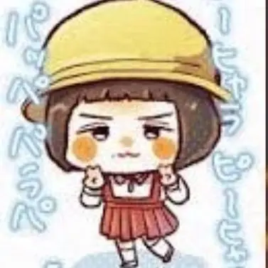Profile image of 渡辺翔太