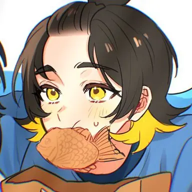 Profile image of Bachira