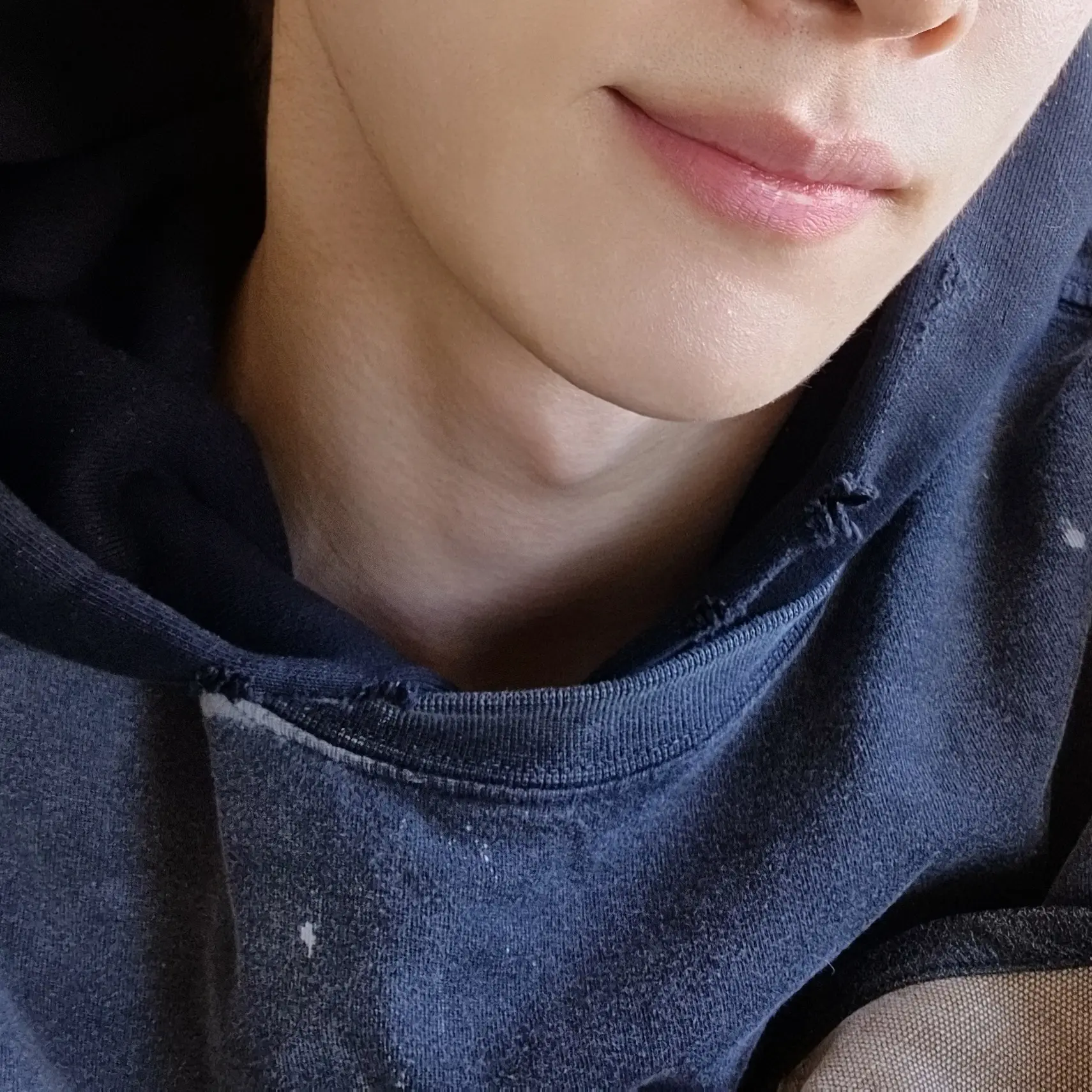 sc.love의 정성찬
