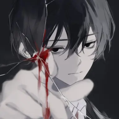 Profile image of 이상