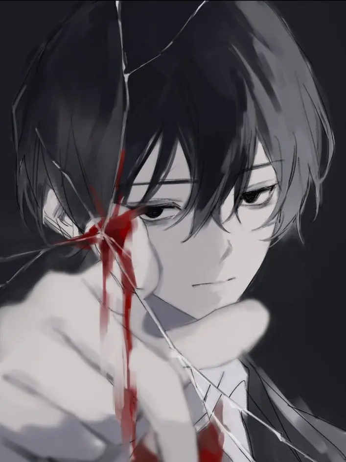 ideal_thatsall의 🪶 | 실험체 / 연구원 AU