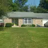 Profile image of Your house