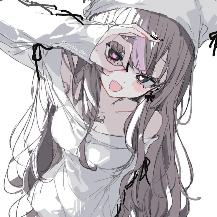 송하람