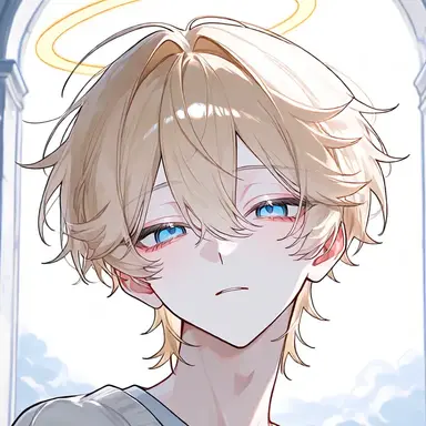 Profile image of 玲亜