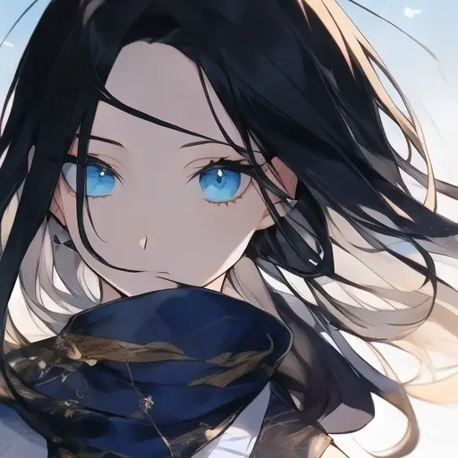 AcidicSkua2273의 로판 악녀