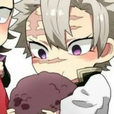 Profile image of 不死川 実弥