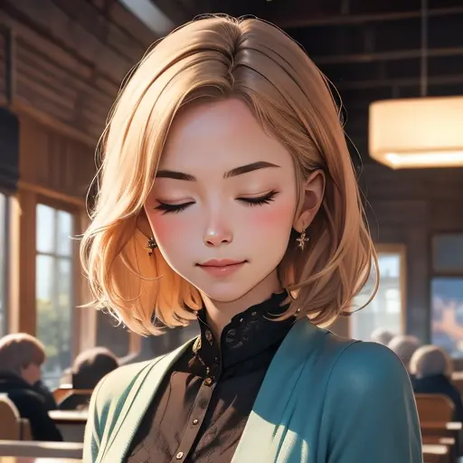 hello321의 예쁜 선생님