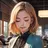 예쁜 선생님