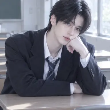 Profile image of Takuto