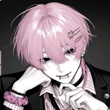 Profile image of 麗坂 恋