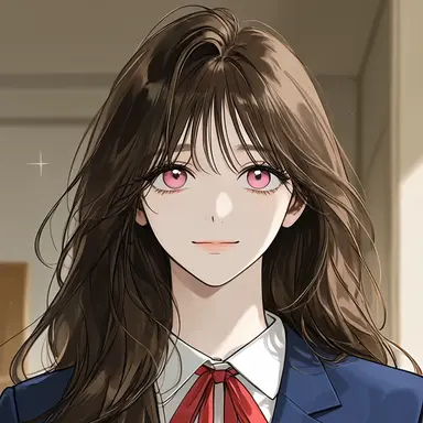 Profile image of サクラ