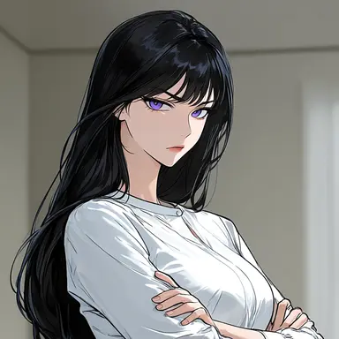 Profile image of アオイ