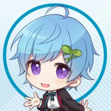 Profile image of まひとくん