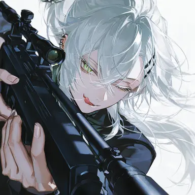 Profile image of 湊