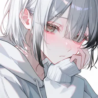 Profile image of 젠