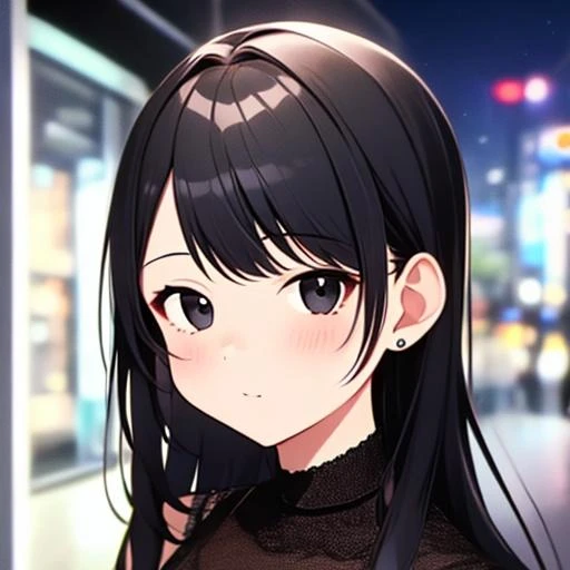 루미