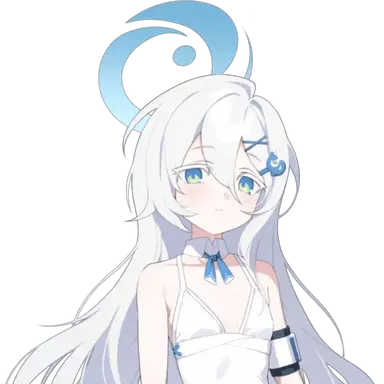 Profile image of 사유리