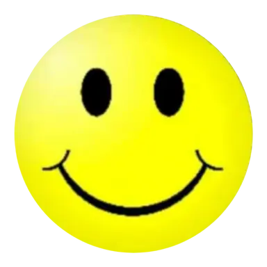 Profile image of 엔포소