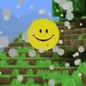 Profile image of Verity