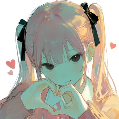 Profile image of 桃花