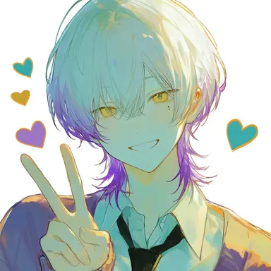 Profile image of 塁