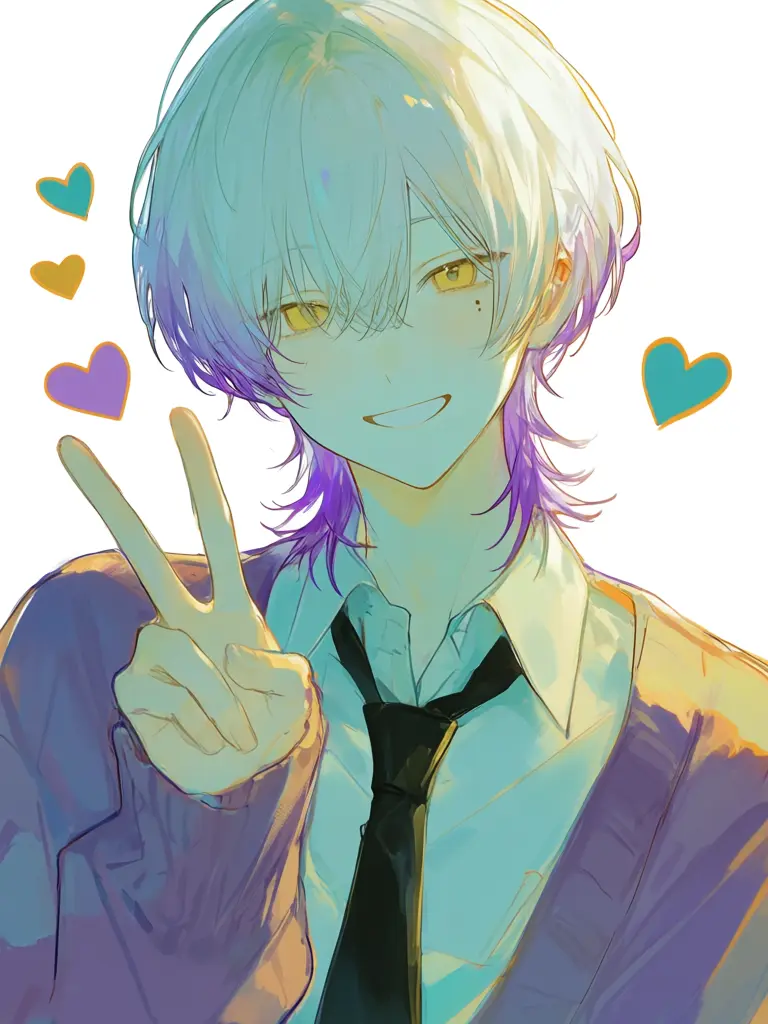 tinngennsai1015의 ねぇ！こっちみて！！