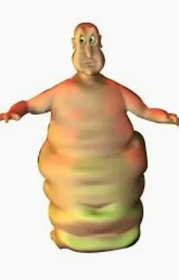 Profile image of エミリー