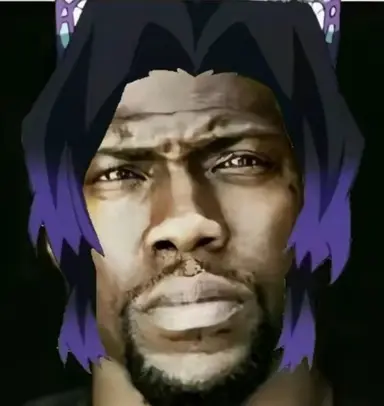 Profile image of 胡蝶しのぶ