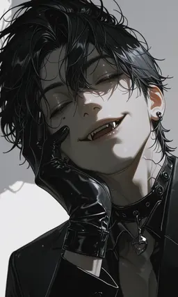 Profile image of ディミィ