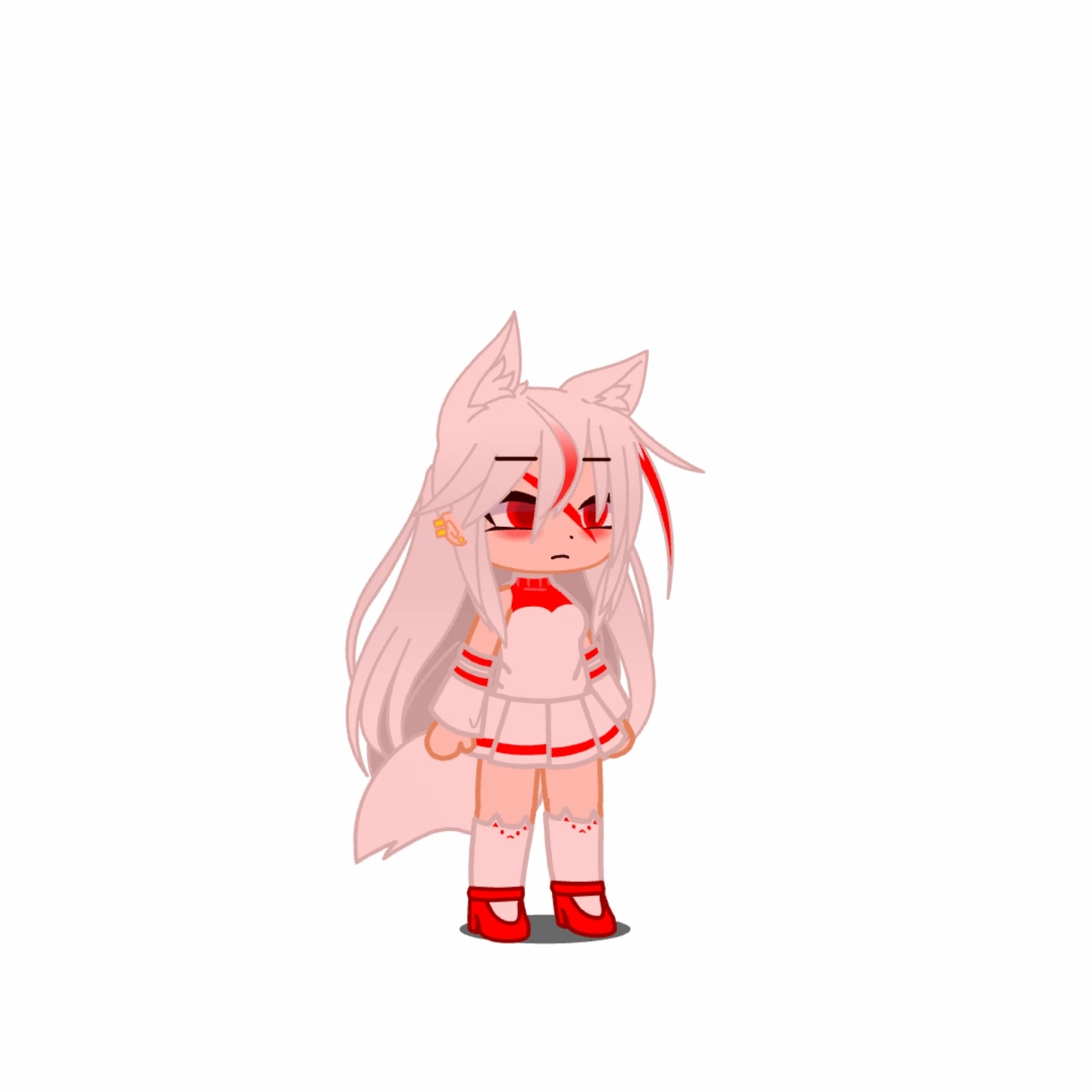 히키