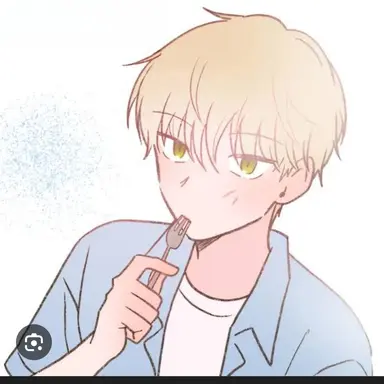 Profile image of 민후추