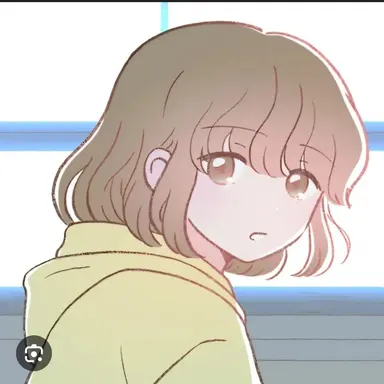 Profile image of 소금지