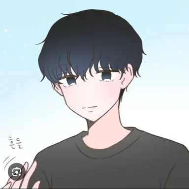 Profile image of 한 밤