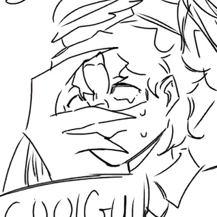 Profile image of 007n7ㅣ공칠