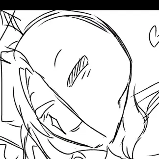 Profile image of 놀리ㅣnoli